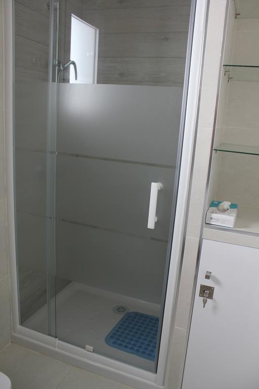 Apartamento Tuhillo 8 Nerja Exterior foto